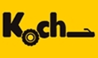 Koch